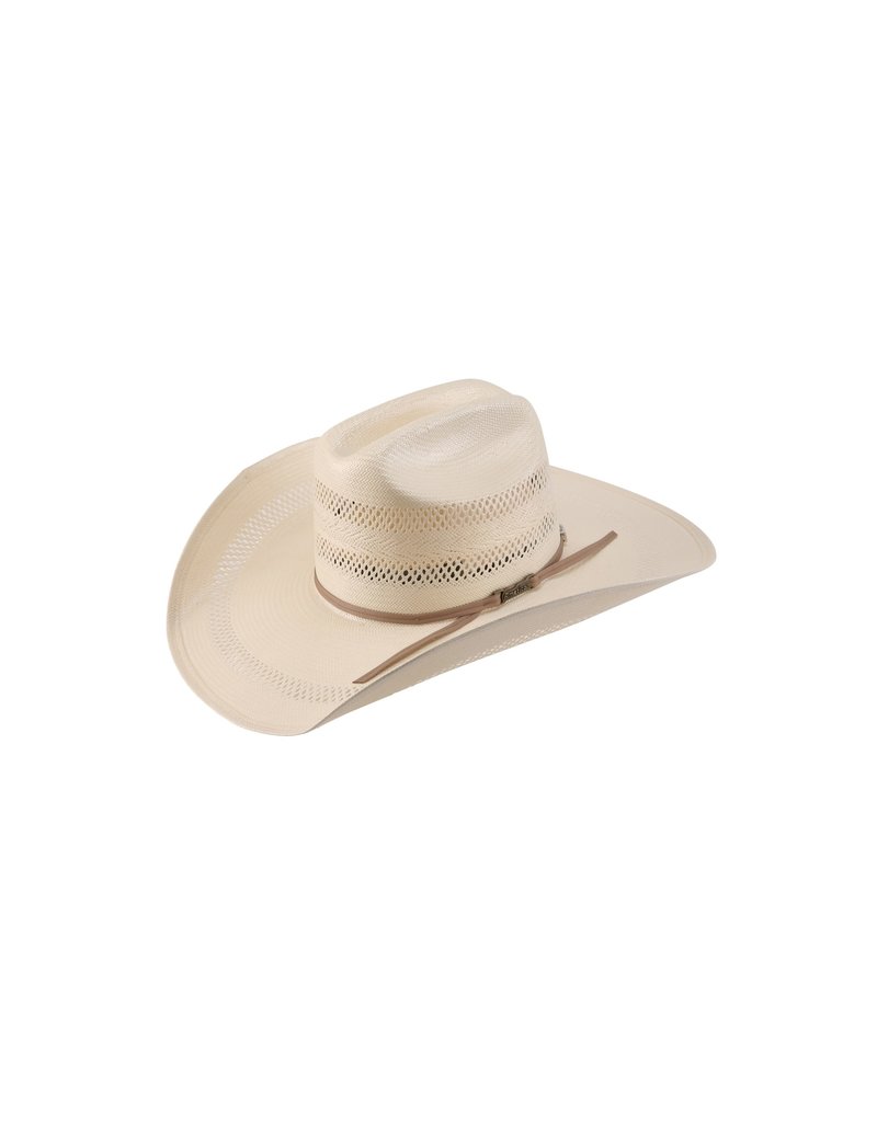 AMERICAN HAT CO AMR 4" BRIM LO 8100