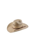 AMERICAN HAT CO AMR 4" BRIM LO 6510