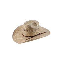 AMERICAN HAT CO AMR 4" BRIM LO 6510