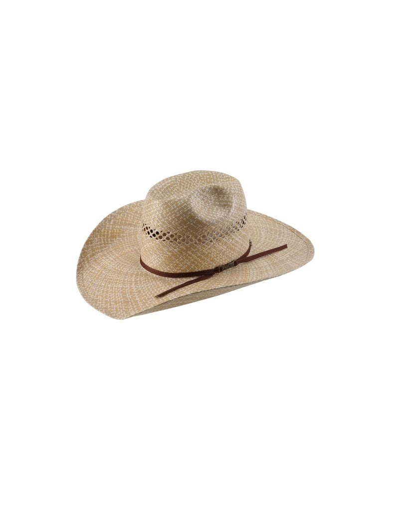 AMERICAN HAT CO AMR 4" BRIM LO 6510