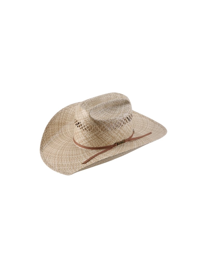 AMERICAN HAT CO AMR 4" BRIM LO  6500