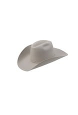 AMERICAN HAT CO AMR 100X 4 1/2" LTE LO