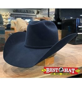 AMERICAN HAT CO AMR 100X 4 1/2"  DRK LO