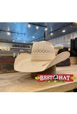 AMERICAN HAT CO AMR 4" BRIM LO 6400