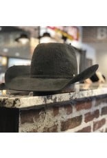 AMERICAN HAT CO AMR 20X 4 1/4 Grizzly DRK LO