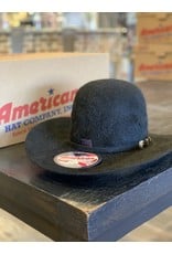 AMERICAN HAT CO AMR 20X 4 1/4 GRZ DRK LO