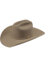 AMERICAN HAT CO AMR 1000X 4 1/4"  DRK LO