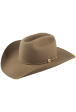 AMERICAN HAT CO AMR 1000X 4 1/4"  DRK LO