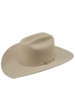 AMERICAN HAT CO AMR 1000X 4 1/4"  LTE LO