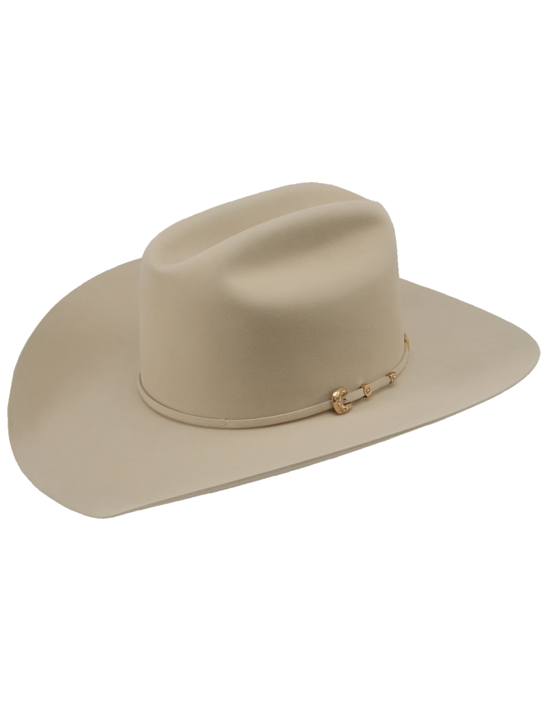 AMERICAN HAT CO AMR 1000X 4 1/4"  LTE LO
