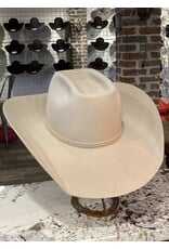 AMERICAN HAT CO AMR 100X 4 1/4" LTE LO