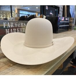 Felt Hat Line – American Hat Company