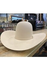 AMERICAN HAT CO AMR 40X 4 1/2" LTE LO