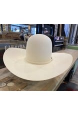 AMERICAN HAT CO AMR 40X  5"  FELT LTE LO