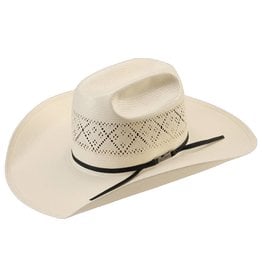 Felt Hat Line – American Hat Company