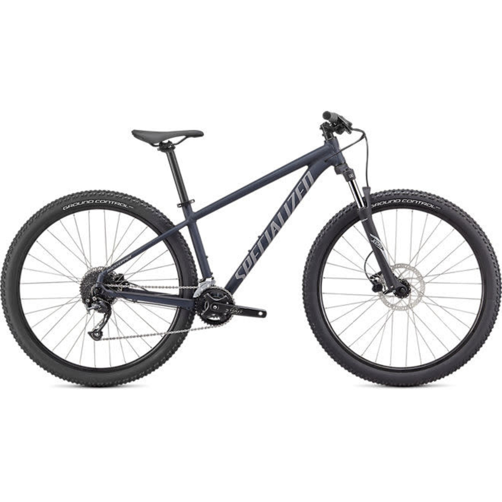 Specialized SPECIALIZED ROCKHOPPER SPORT 29 SLT/CLGRY L