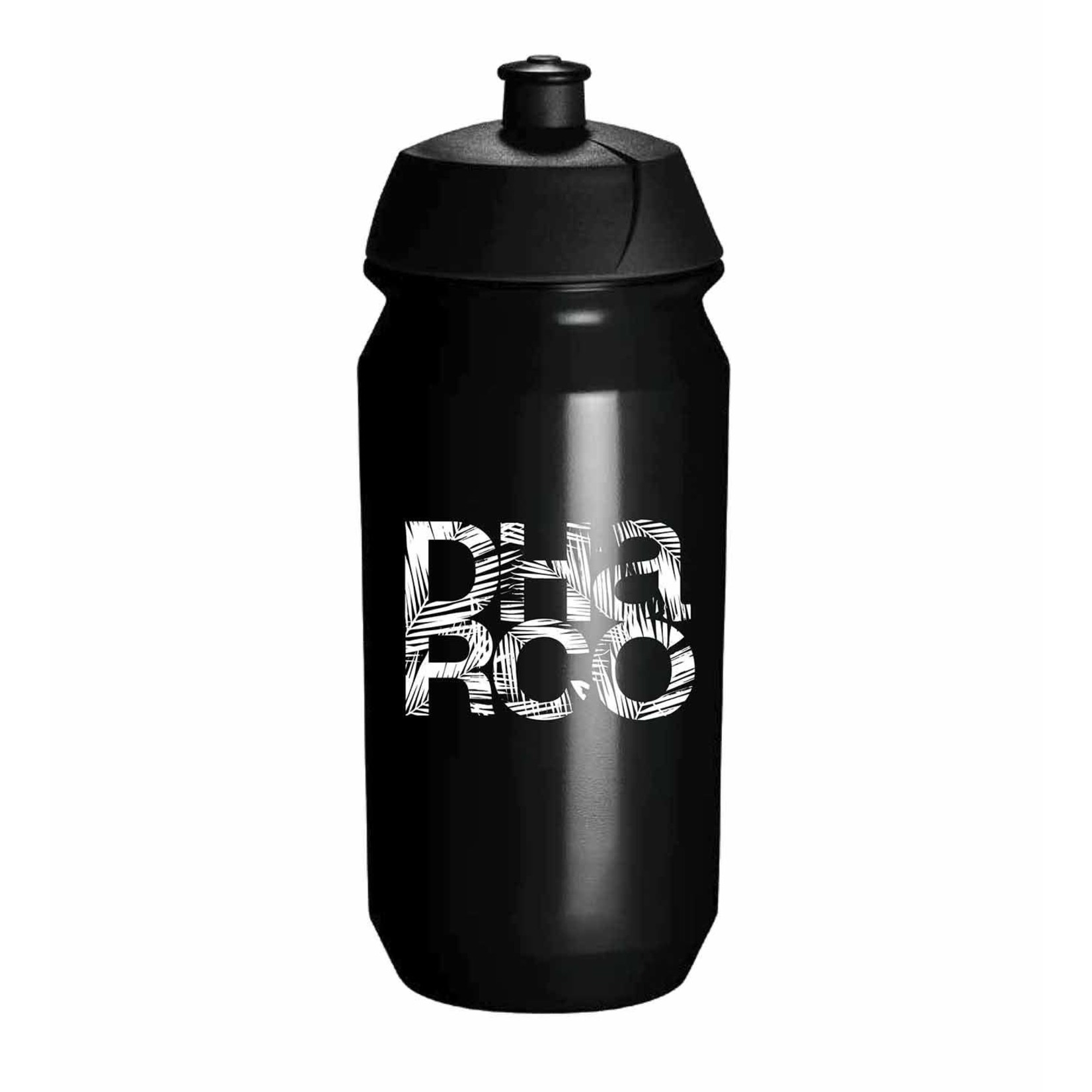 DHARCO DHARCO WATER BOTTLE 500ml