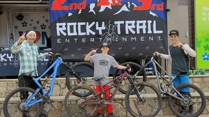 Bairnsdale Boys win Big at Buller! Bairnsdale Boys win Big at Buller!
