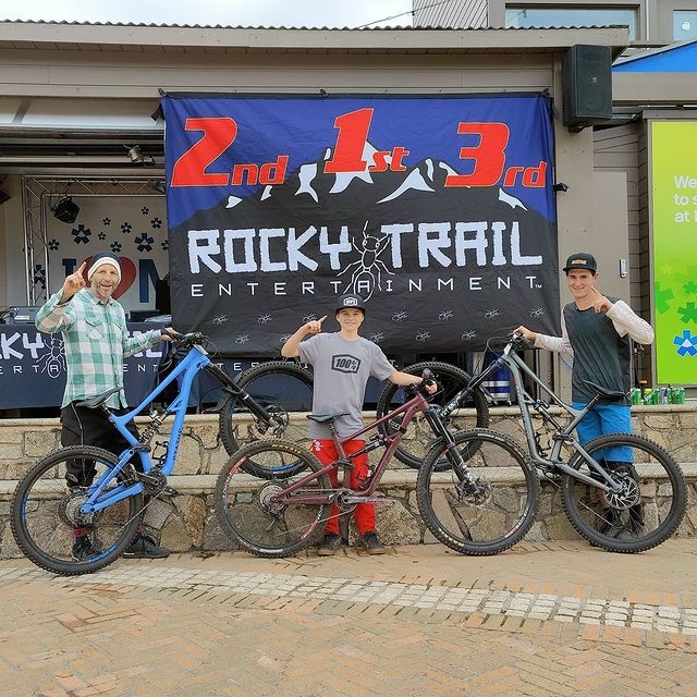 Bairnsdale Boys win Big at Buller!