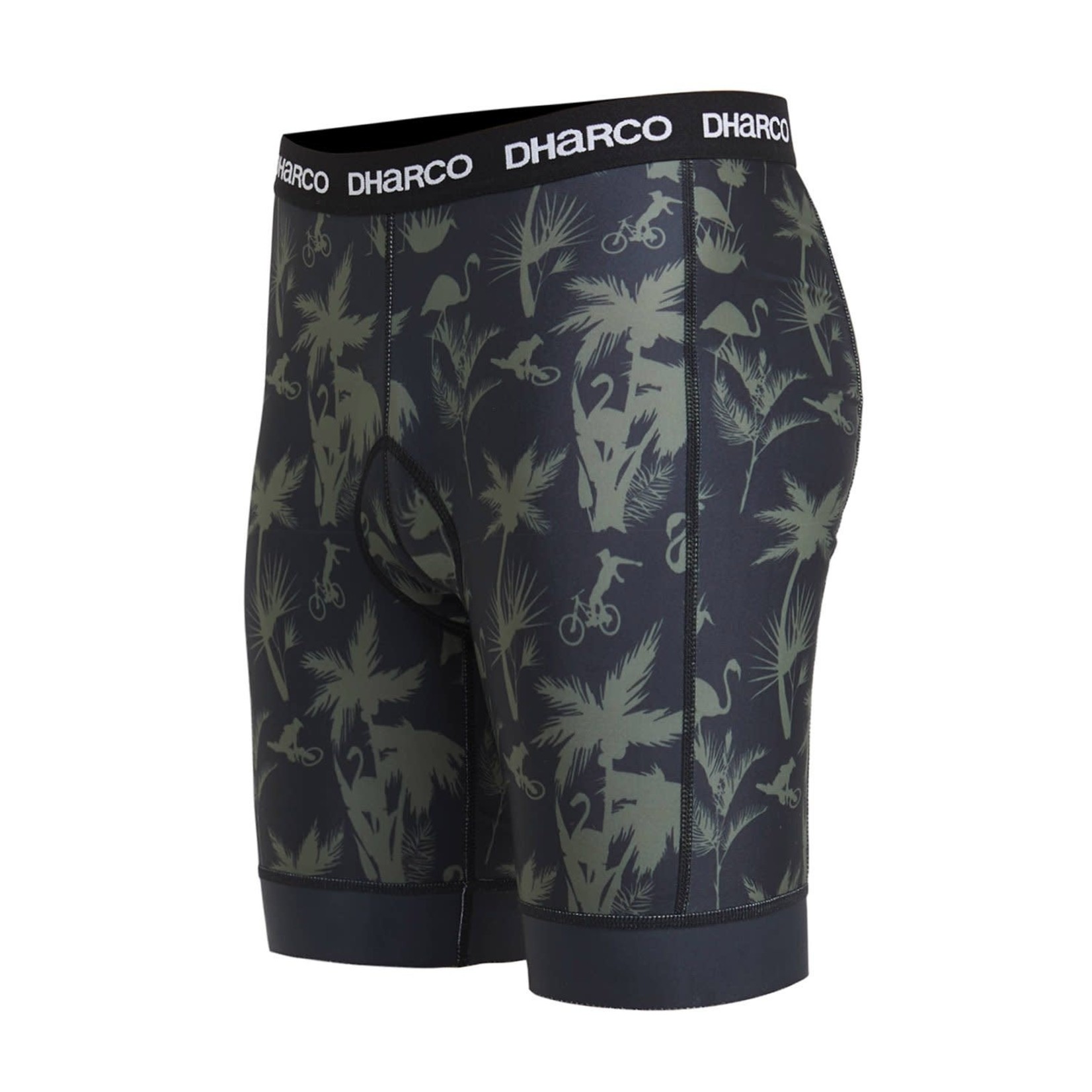 DHARCO DHARCO Party Pants