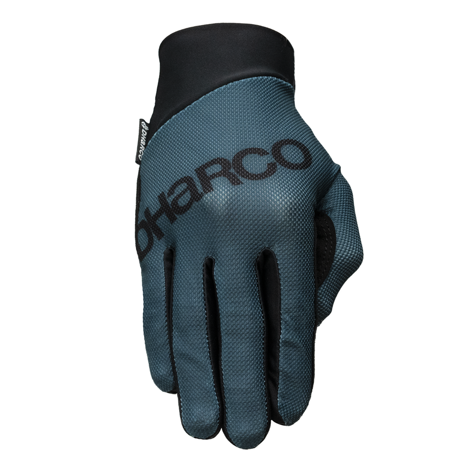 DHARCO DHARCO MENS GRAVITY GLOVES