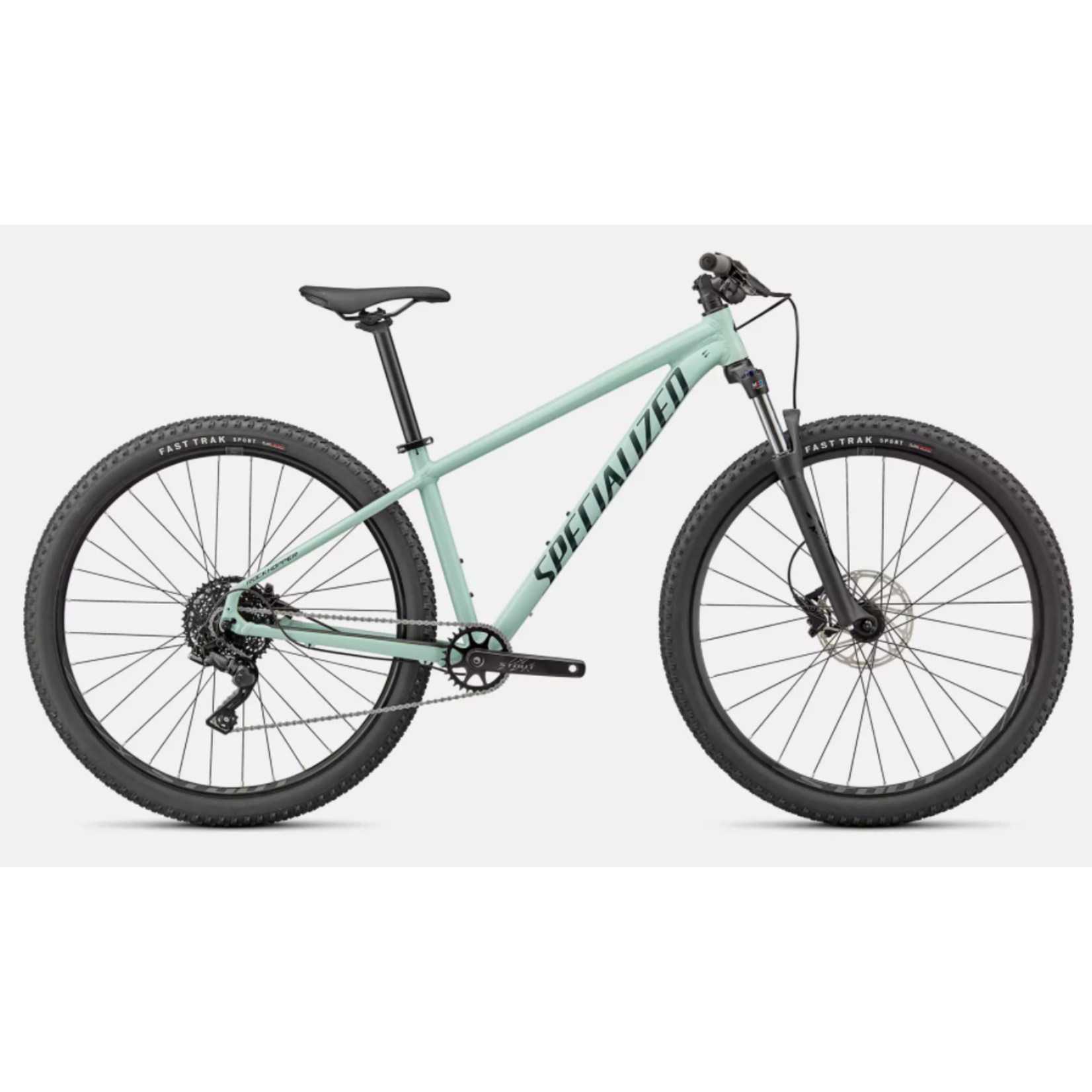 specialized xxl mountain bike