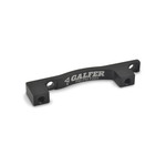Galfer GALFER POST MOUNT ADAPTERS SB001 43mm