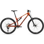 ROCKY MOUNTAIN ROCKY MOUNTAIN ELEMENT C50 XL 29 OR/OR NOTE: SHIPPING/POSTAGE NOT INCLUDED