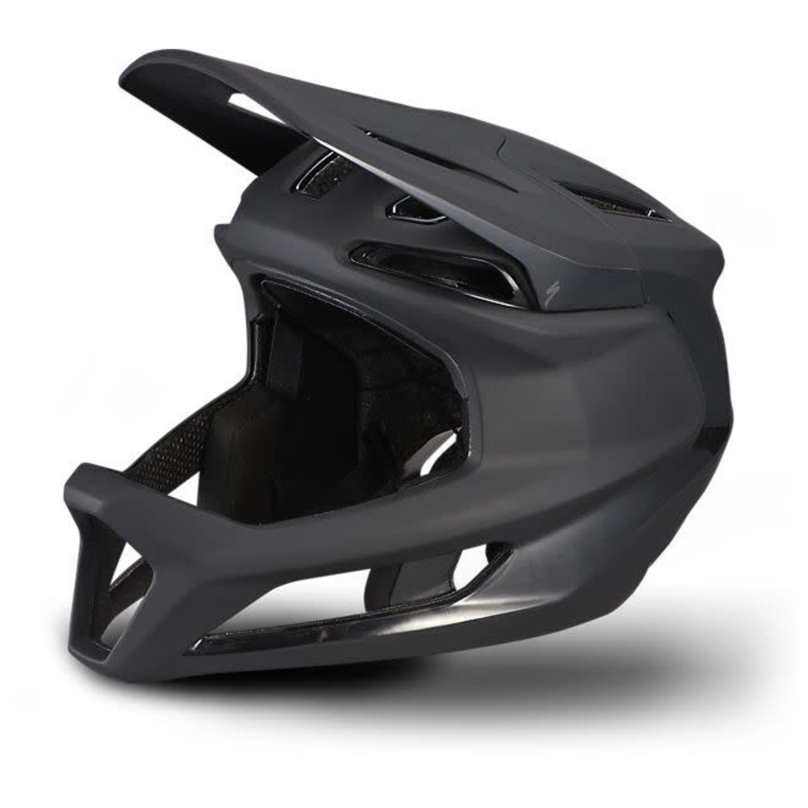 Specialized SPECIALIZED GAMBIT FULL FACE HELMET