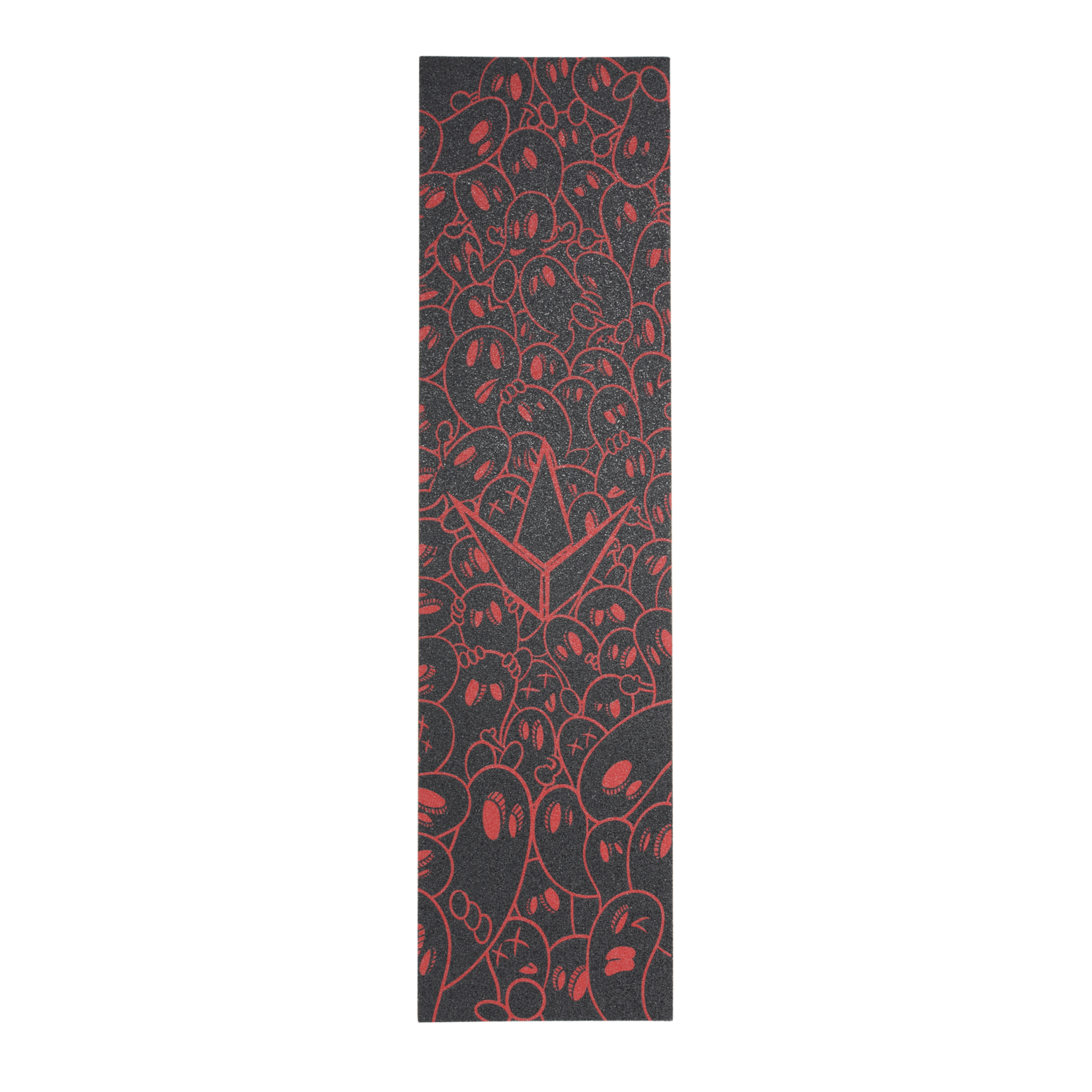 envy scooters ENVY GRIP TAPE