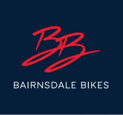Bairnsdale Bikes