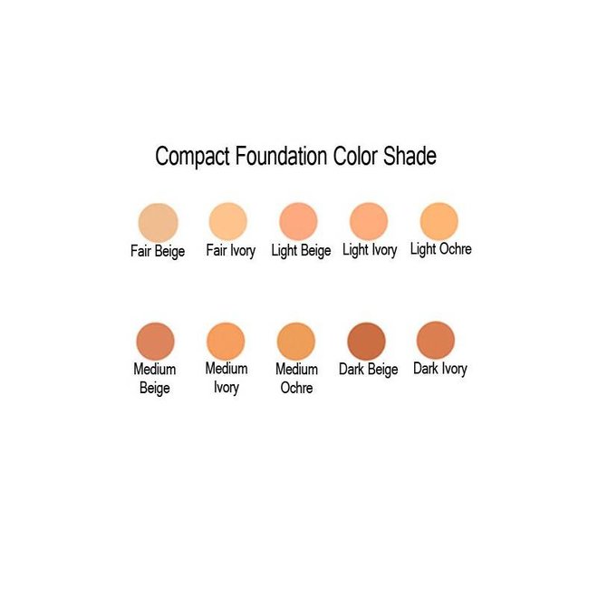 shiseido uv protective liquid foundation spf 30 medium beige