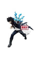 My Hero Academia Dabi Evil Vol. 3 Figure