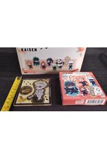 Jujutsu Kaisen Tokotoko Blind box Acrylic