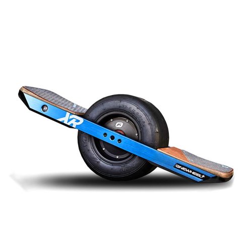 OneWheel OneWheel+ XR OneWheel OneWheel+ XR
