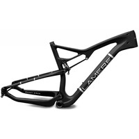 FS 29ER Boost MY19