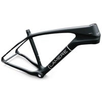 Fat HT V2 177 Frame