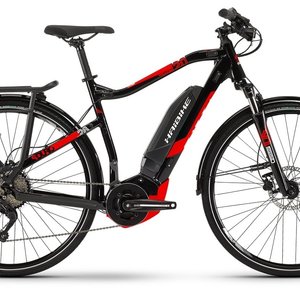 black mamba fat bike