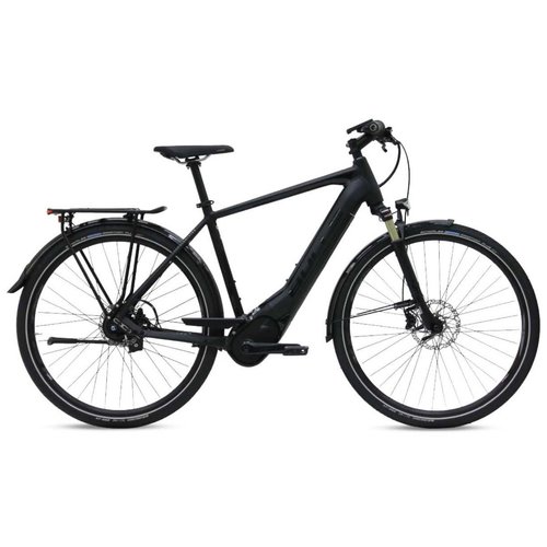 Bulls Bulls Lacuba Evo Lite Diamond Trekking eBike Bulls Bulls Lacuba Evo Lite Diamond Trekking eBike