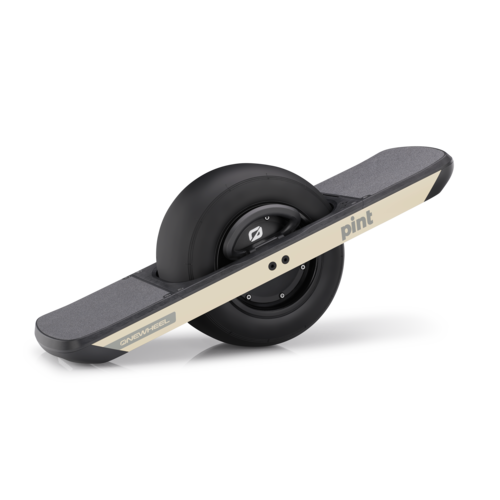 OneWheel Onewheel Pint, Sand OneWheel Onewheel Pint, Sand