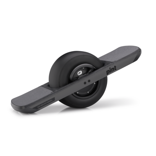 OneWheel Onewheel Pint, Slate OneWheel Onewheel Pint, Slate