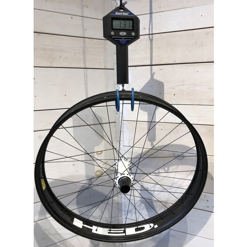 HED HED Big Half Deal 27.5 Wheelset w/ Onyx Hubs HED HED Big Half Deal 27.5 Wheelset w/ Onyx Hubs
