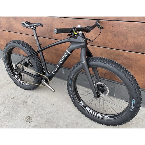 lamere fat bike