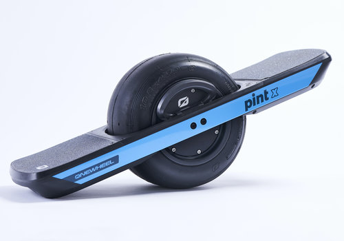 OneWheel