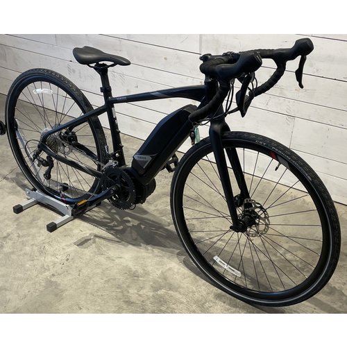 Yamaha Urban Rush, Sz SM Yamaha Urban Rush, Sz SM