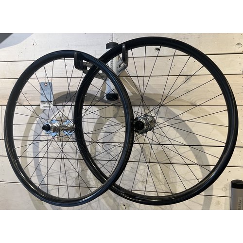 LaMere Cycles Fat Summer Wheelset 29er 150mm/197mm LaMere Cycles Fat Summer Wheelset 29er 150mm/197mm
