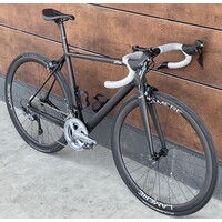 ROAD BIKE! 54cm