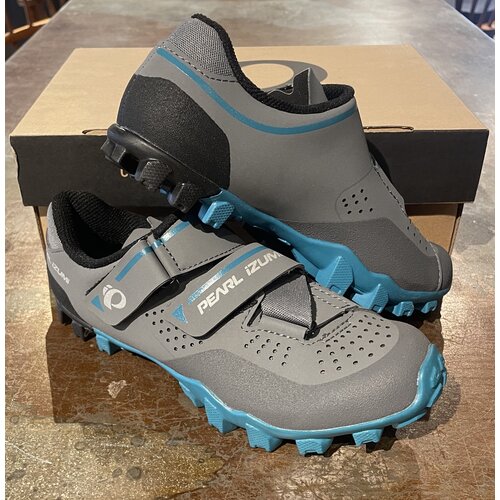 X-ALP DIVIDE SHOE | WOMENS