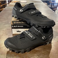 X-ALP DIVIDE SHOE | MENS