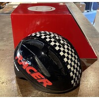BOB Toddler Helmet